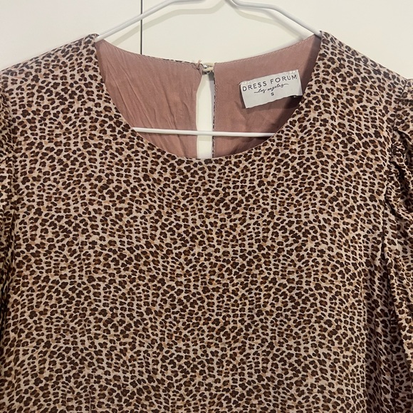 Dress forum dress - Picture 2 of 2